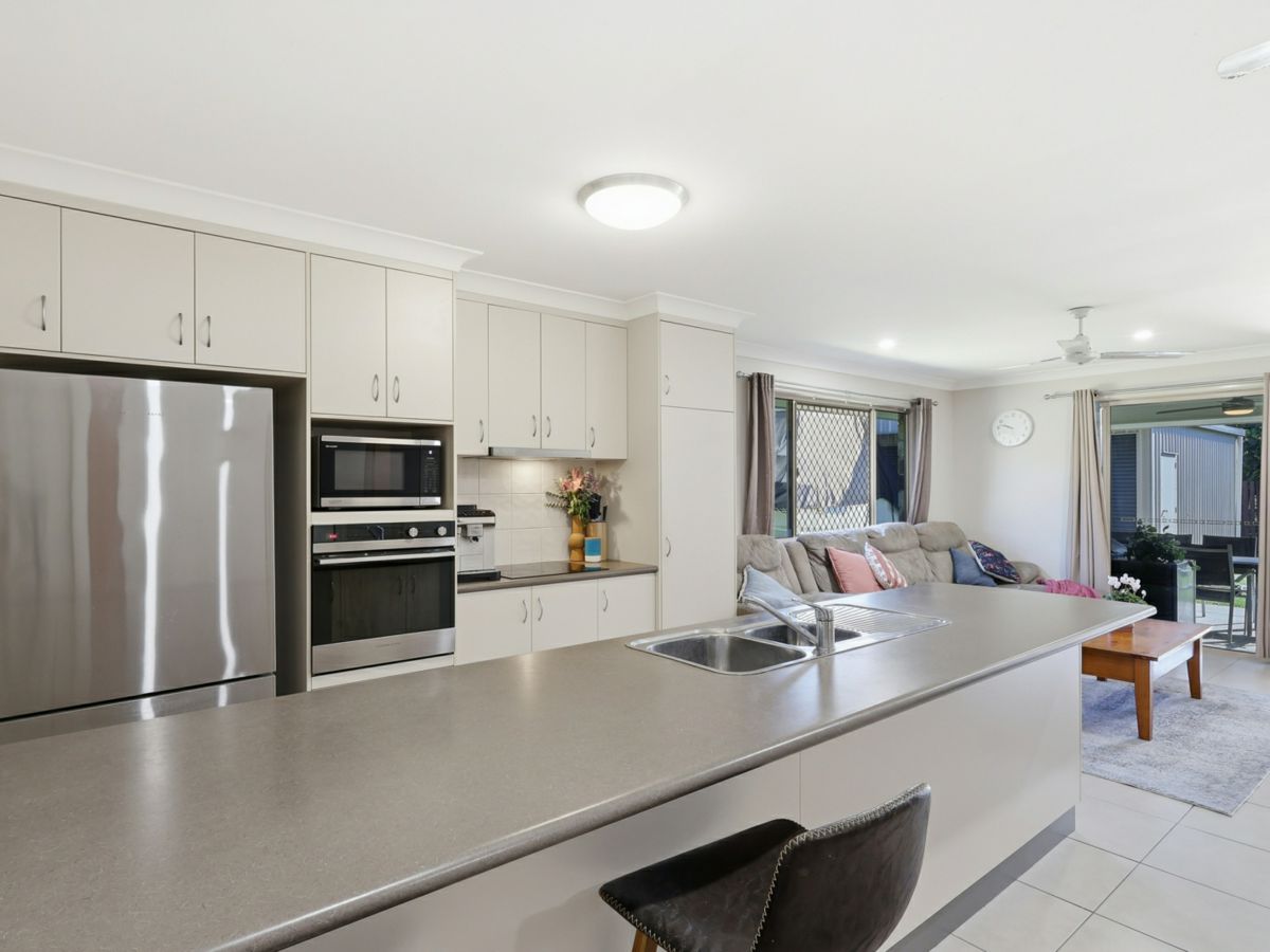 4 Reg Smith Street, Marian - image 2