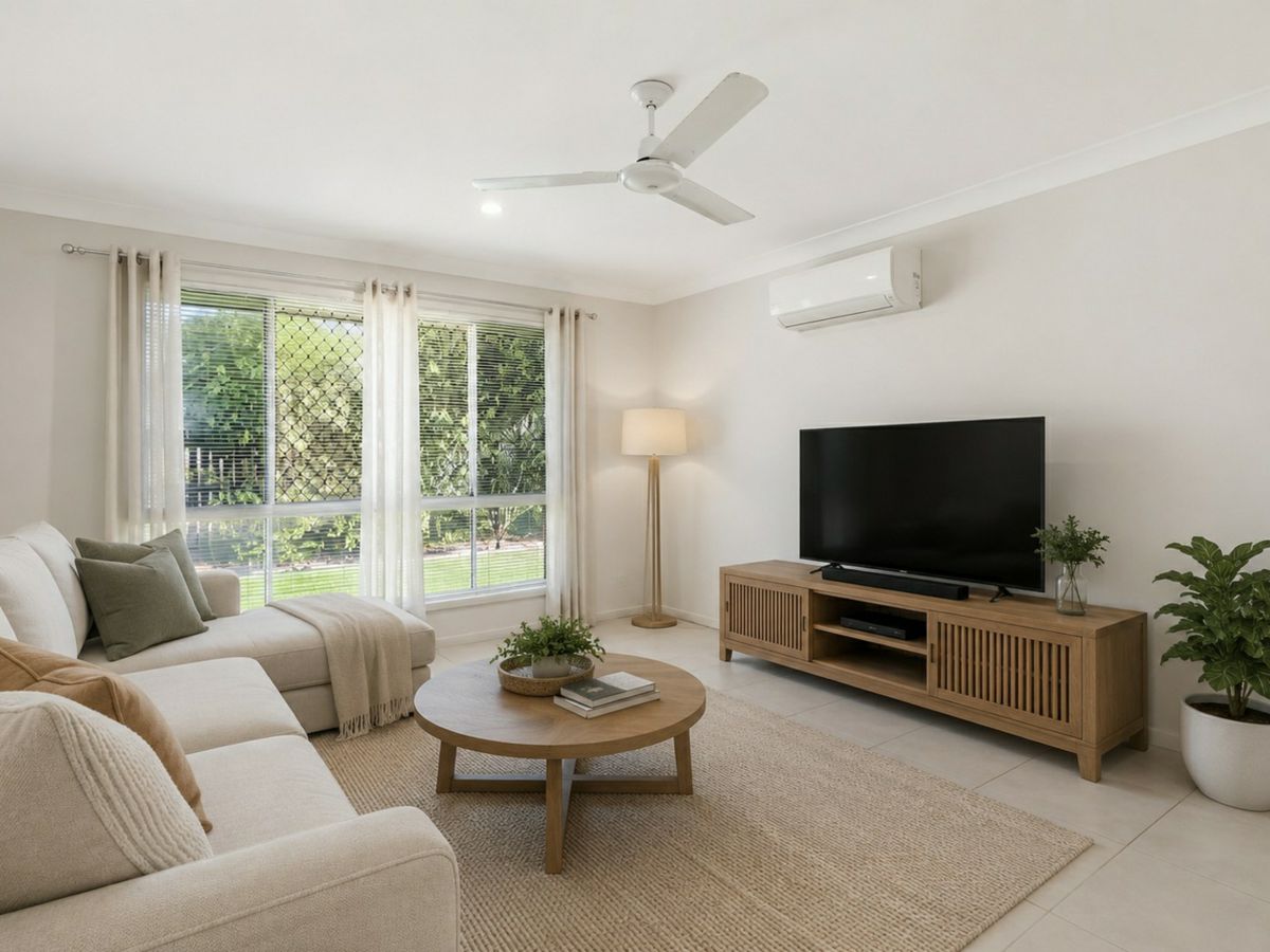 4 Reg Smith Street, Marian - image 3