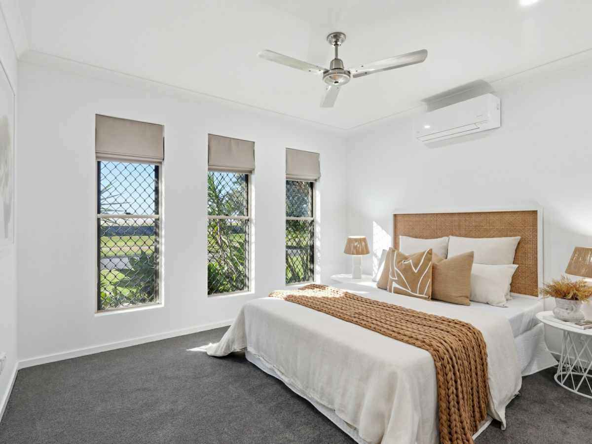 20 Macartney Drive, Marian - image 2