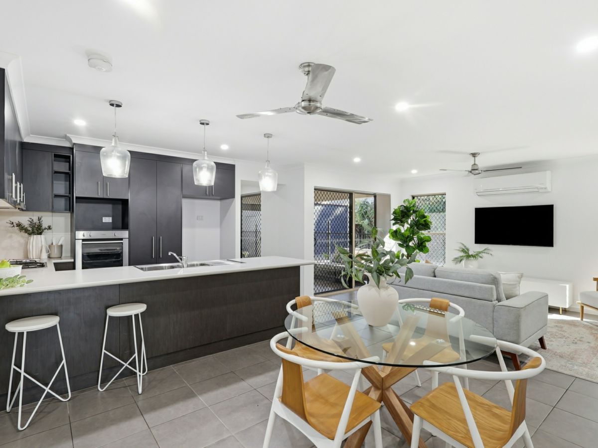 20 Macartney Drive, Marian - image 2
