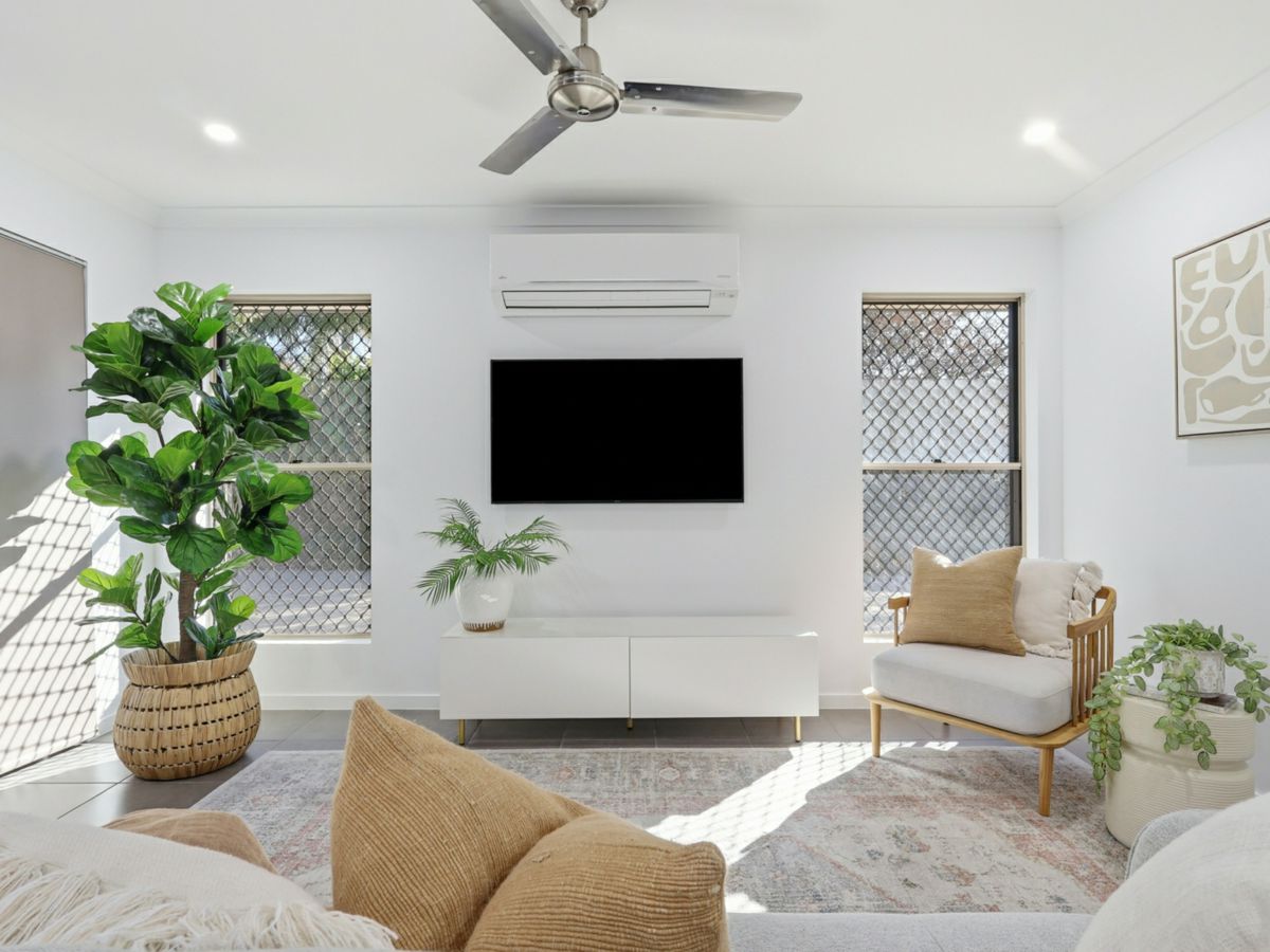 20 Macartney Drive, Marian - image 3