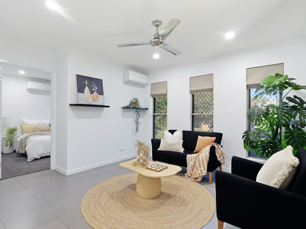20 Macartney Drive, Marian - image 3