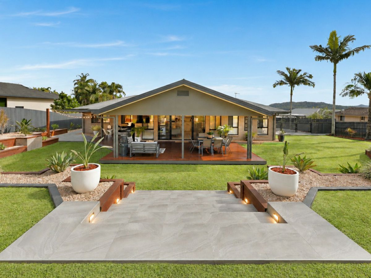 34 Oxley Crescent, Erakala - image 1