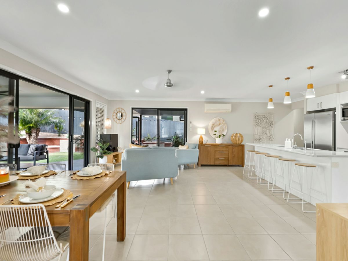 34 Oxley Crescent, Erakala - image 2