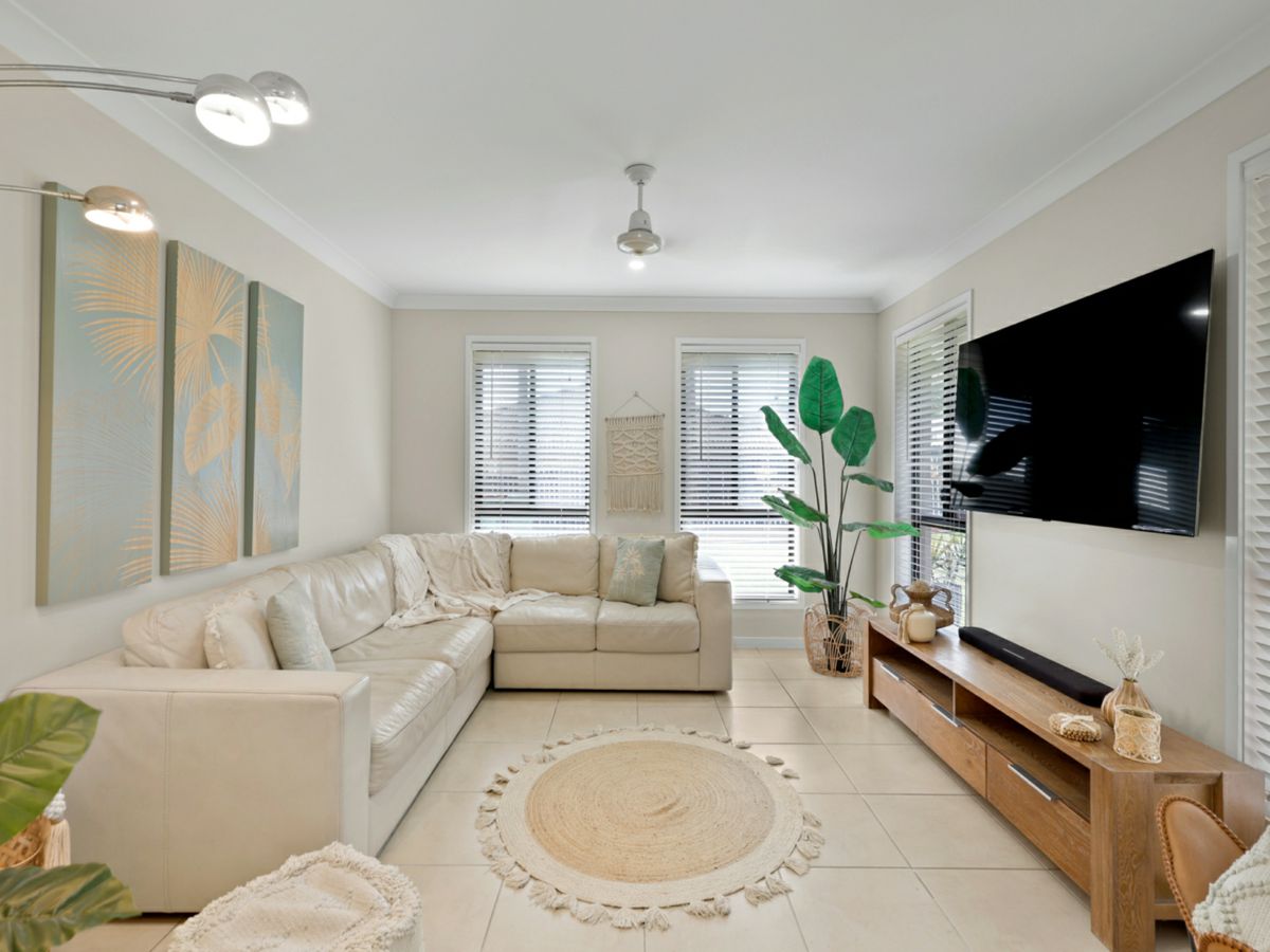 34 Oxley Crescent, Erakala - image 3