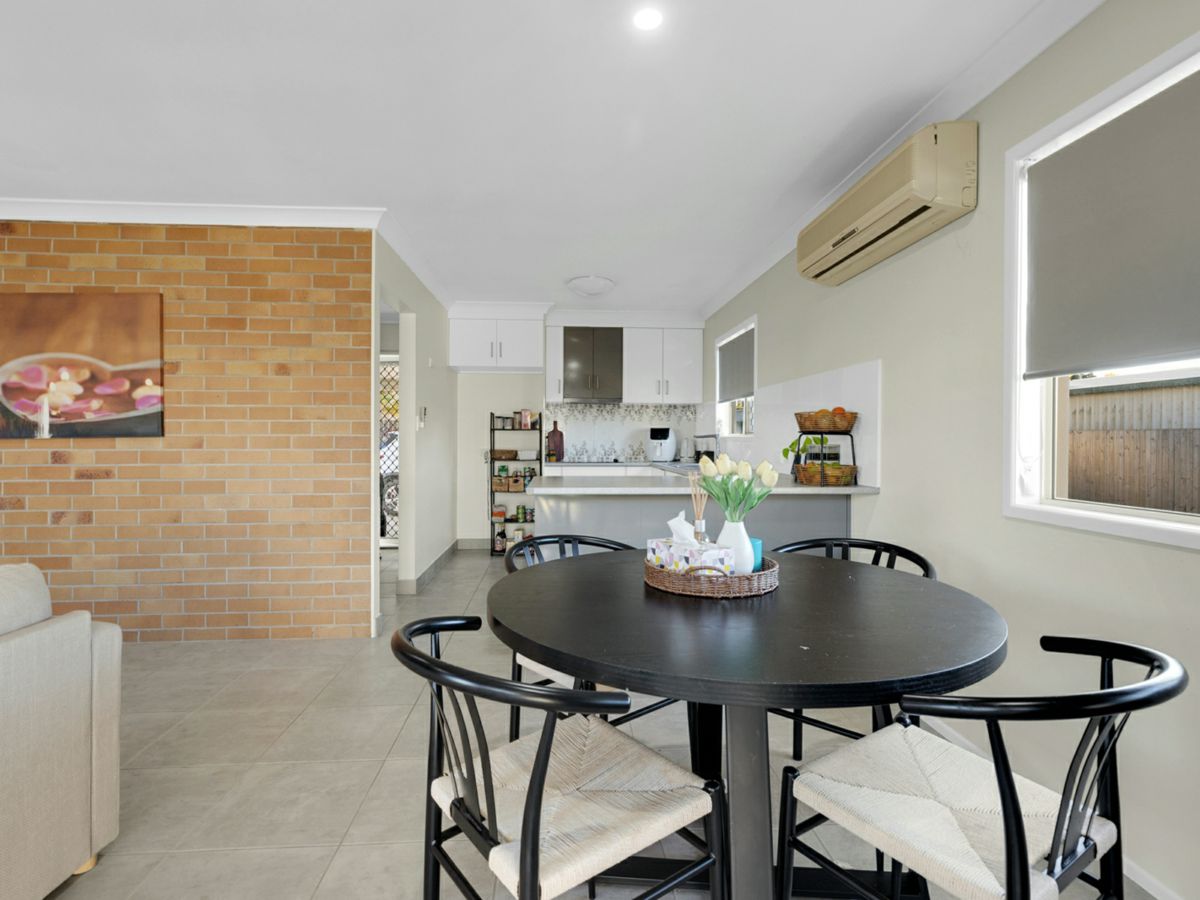 3A & 3B Cabbage Tree Road, Andergrove - image 3