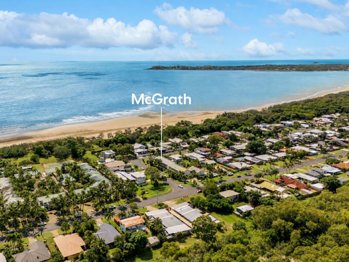 4/2 Coral Drive, Blacks Beach - image 1