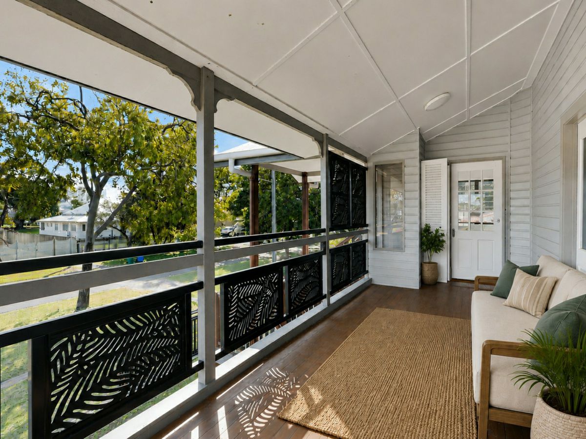 7 Moore Street, Mackay - image 2