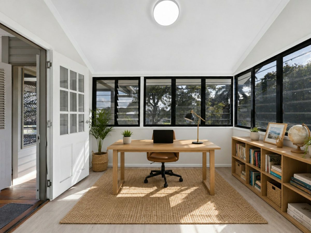 7 Moore Street, Mackay - image 3