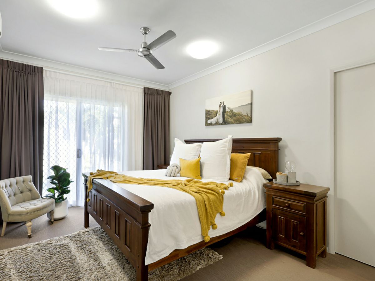 17 Benarid Drive, Ooralea - image 2
