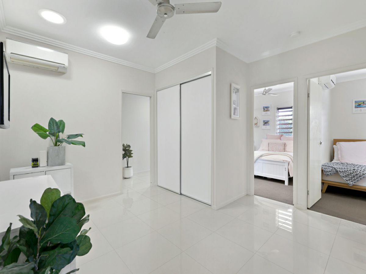 17 Benarid Drive, Ooralea - image 3