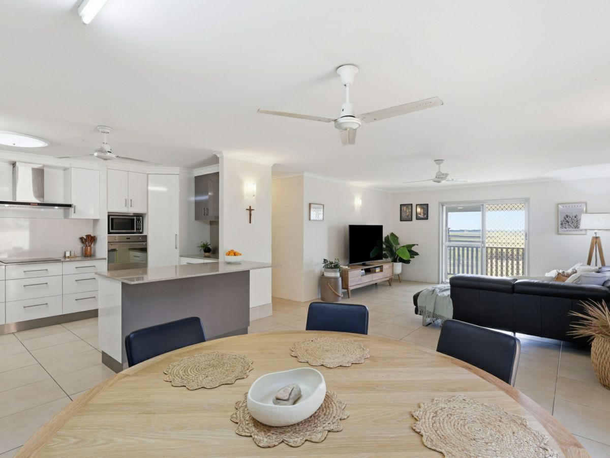 965 Stockroute Road, Greenmount - image 2