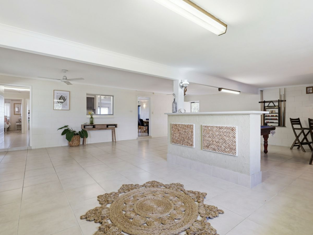 965 Stockroute Road, Greenmount - image 3