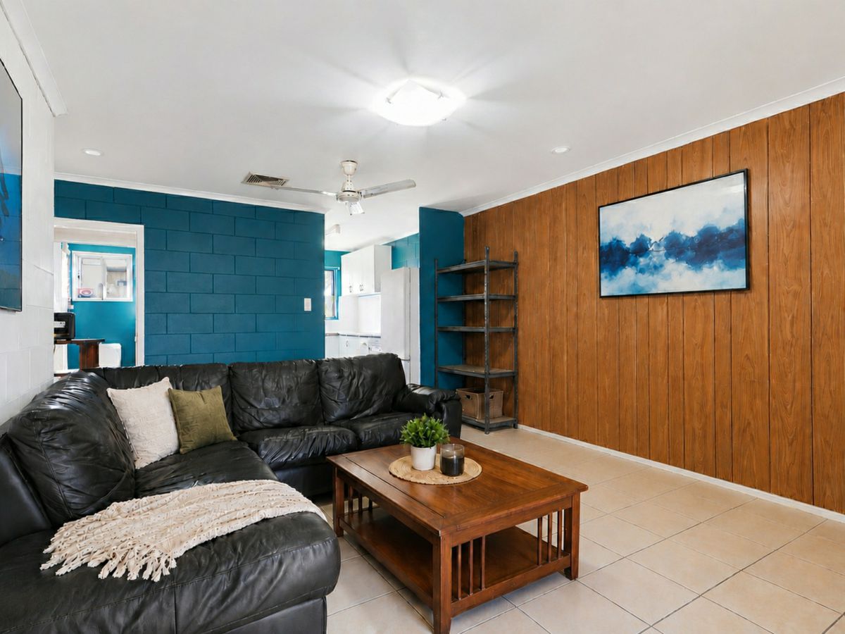 8/2 Piccolo Street, North Mackay - image 1