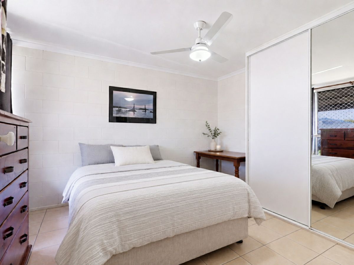 8/2 Piccolo Street, North Mackay - image 2