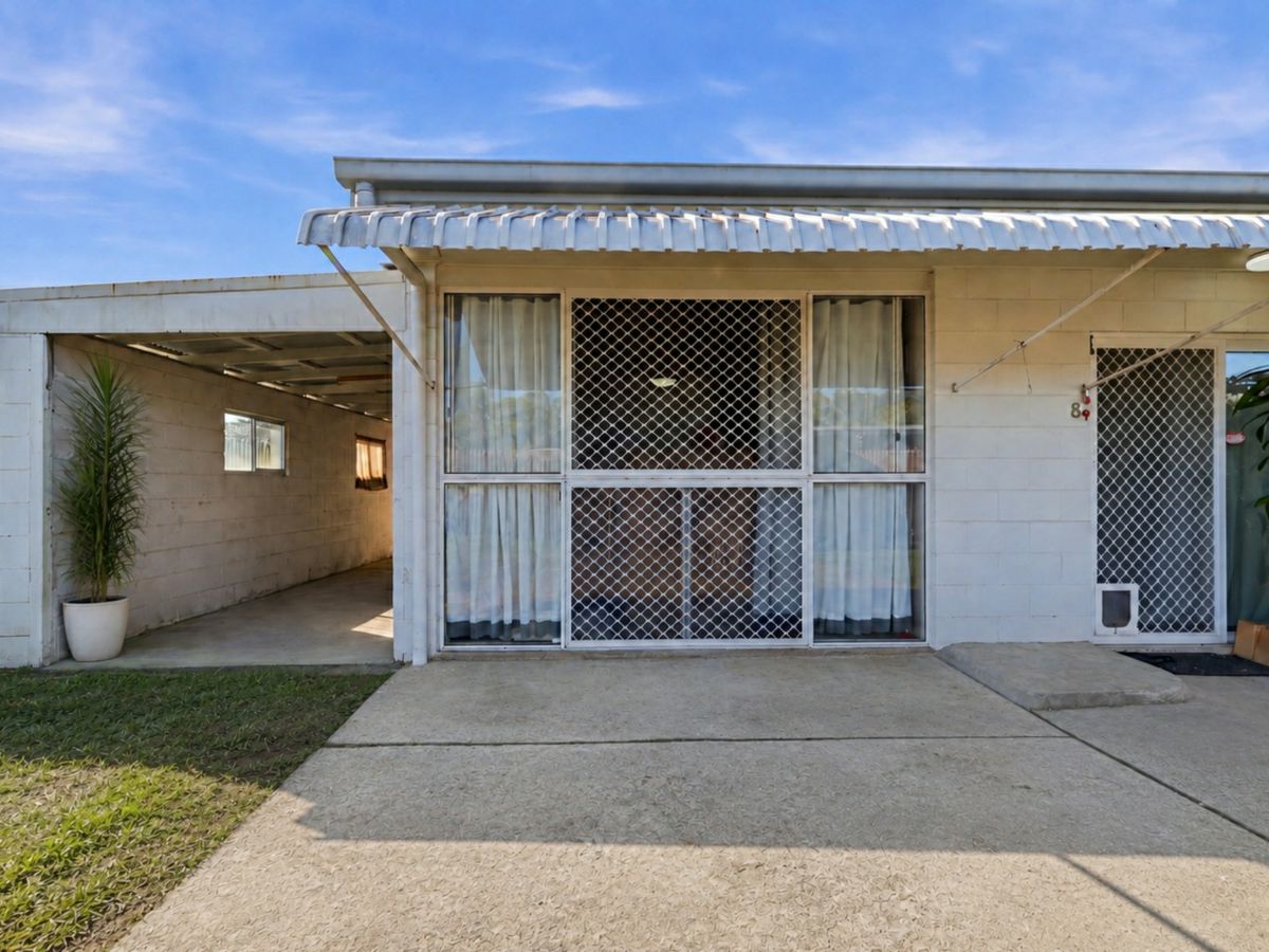 8/2 Piccolo Street, North Mackay - image 3