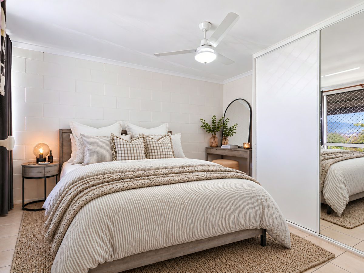 8/2 Piccolo Street, North Mackay - image 3