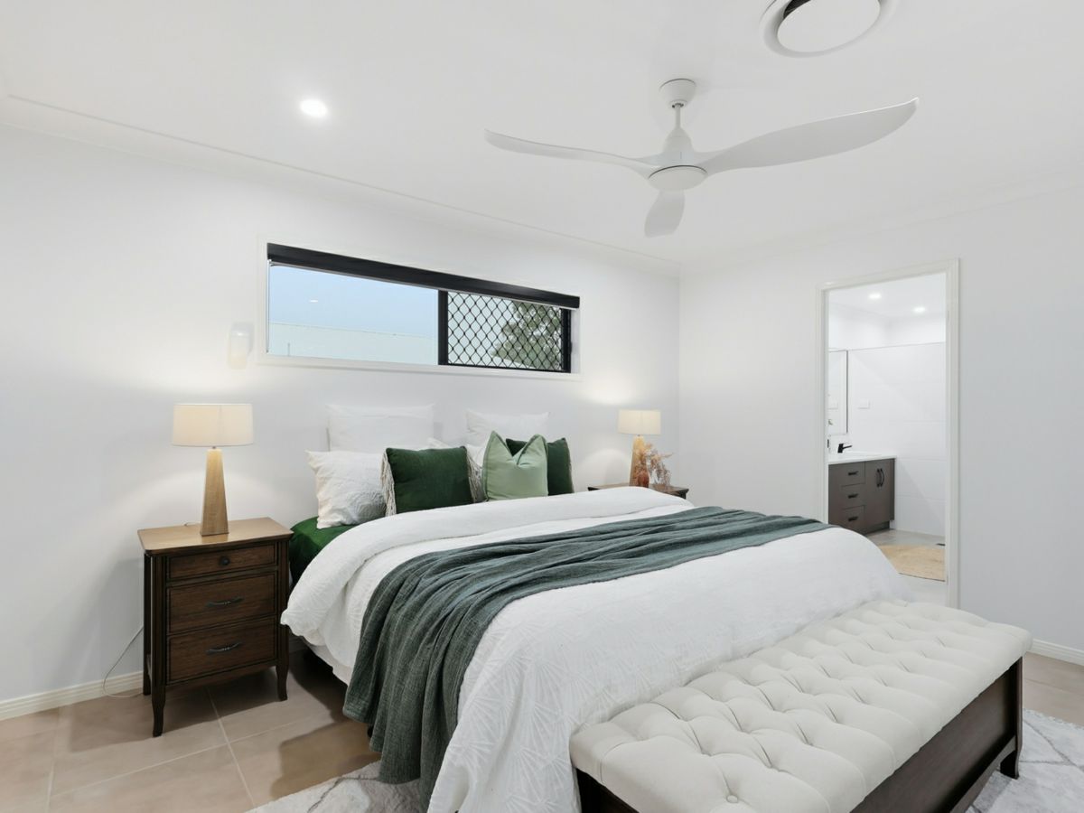 11 McIlwraith Way, Rural View - image 3