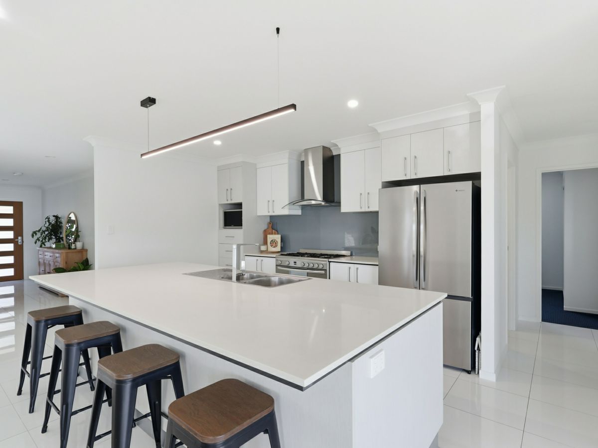 21 Lawrence Street, Walkerston - image 2