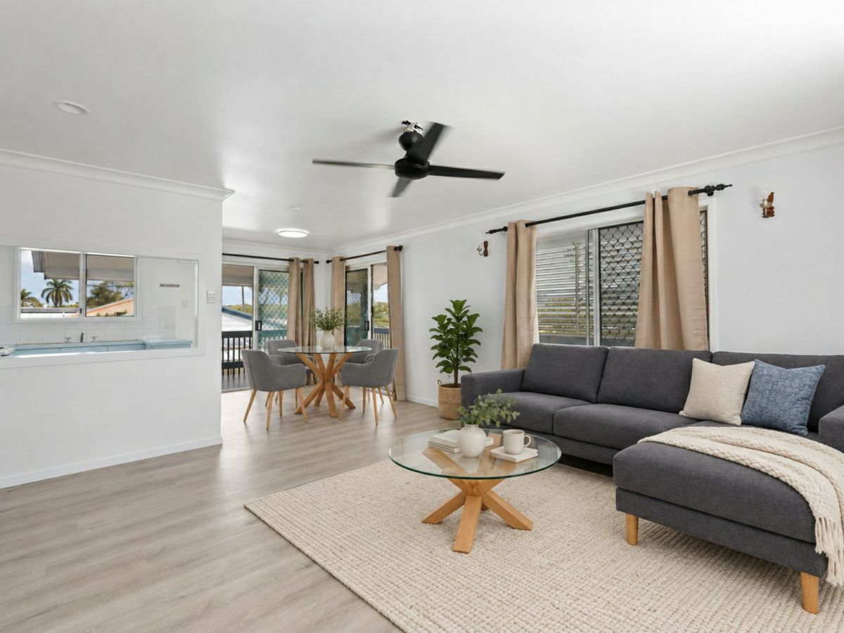 22 Wallace Street, Bucasia - image 2