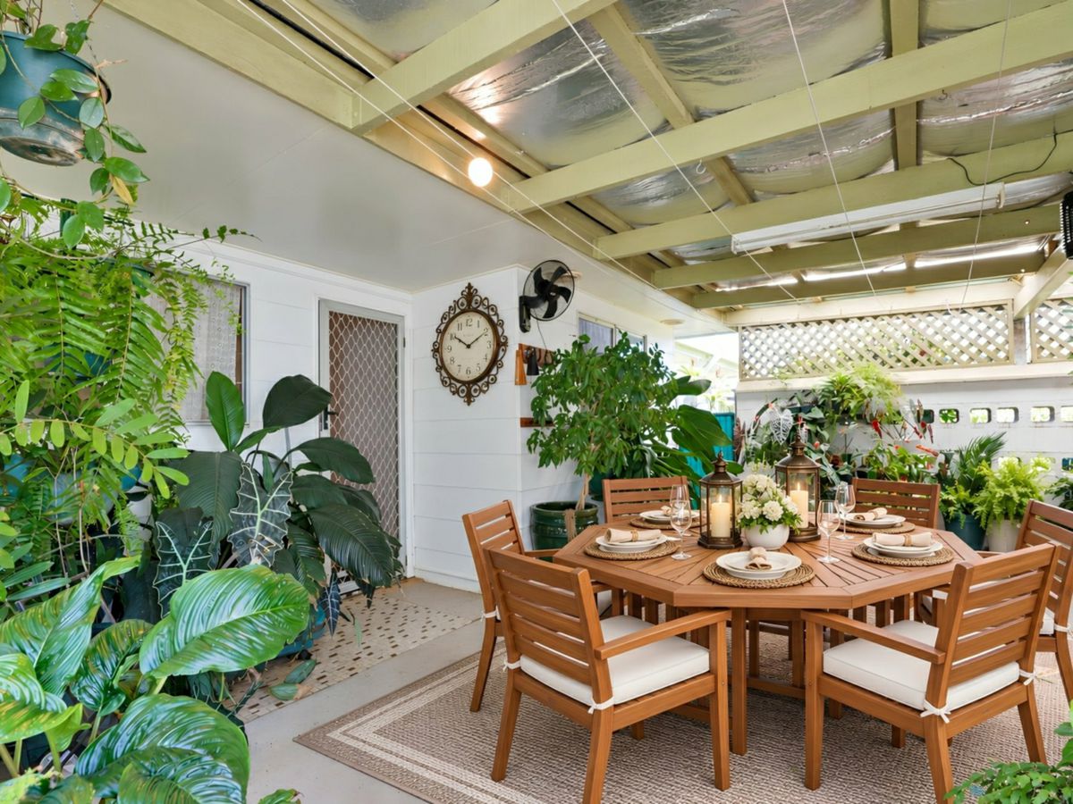 19 Fatnowna Street, Andergrove - image 1