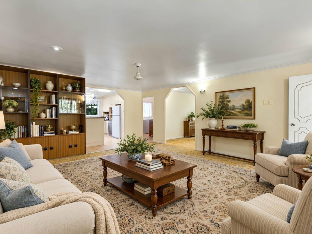 19 Fatnowna Street, Andergrove - image 2