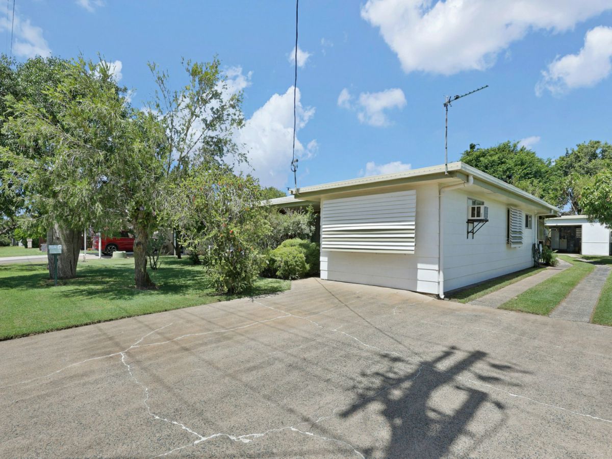 19 Fatnowna Street, Andergrove - image 3