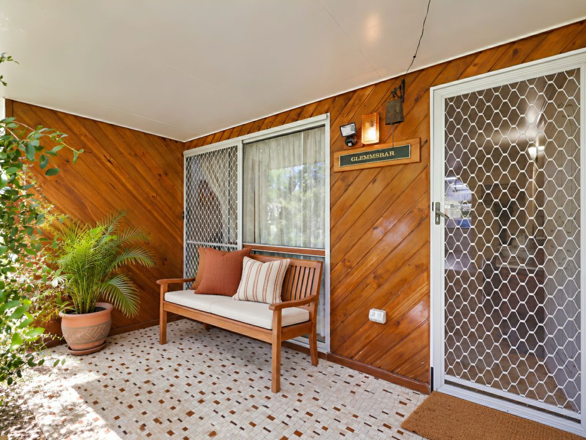 19 Fatnowna Street, Andergrove - image 3