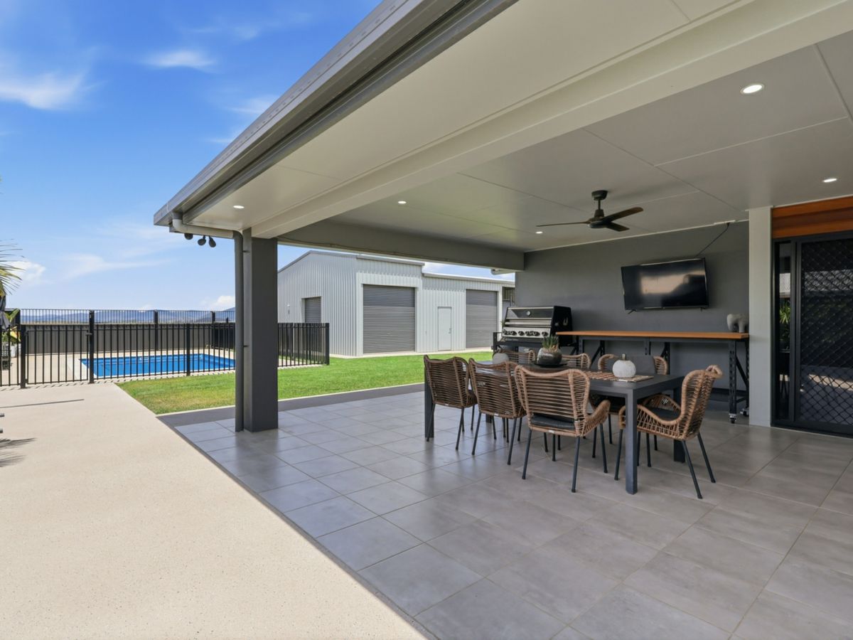 9 Merritt Court, Marian - image 1