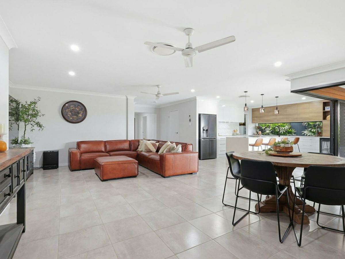9 Merritt Court, Marian - image 3