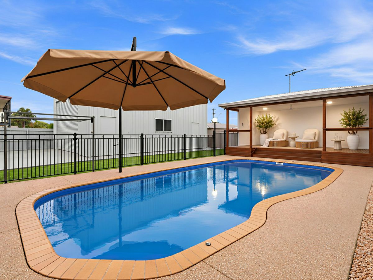 19 Tulloch Street, Ooralea - image 1