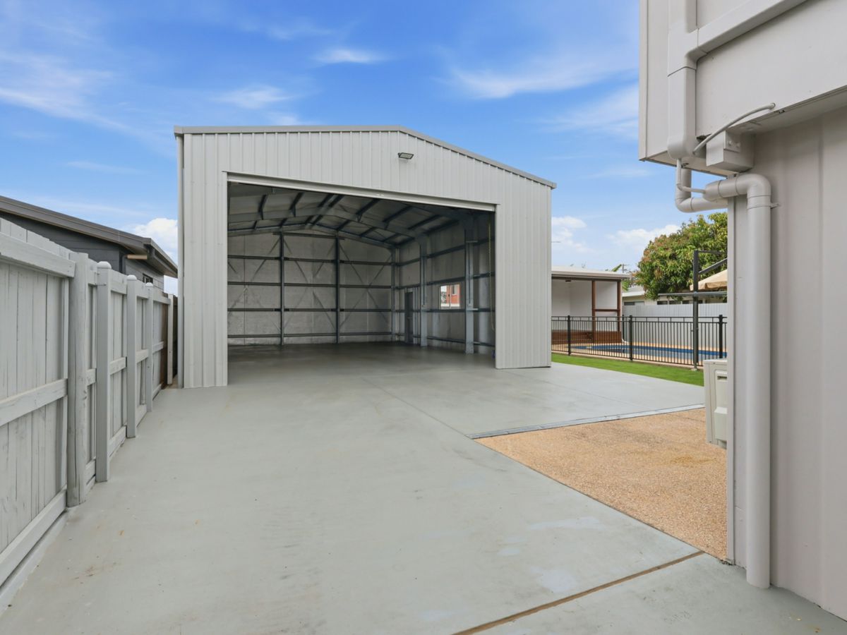 19 Tulloch Street, Ooralea - image 2