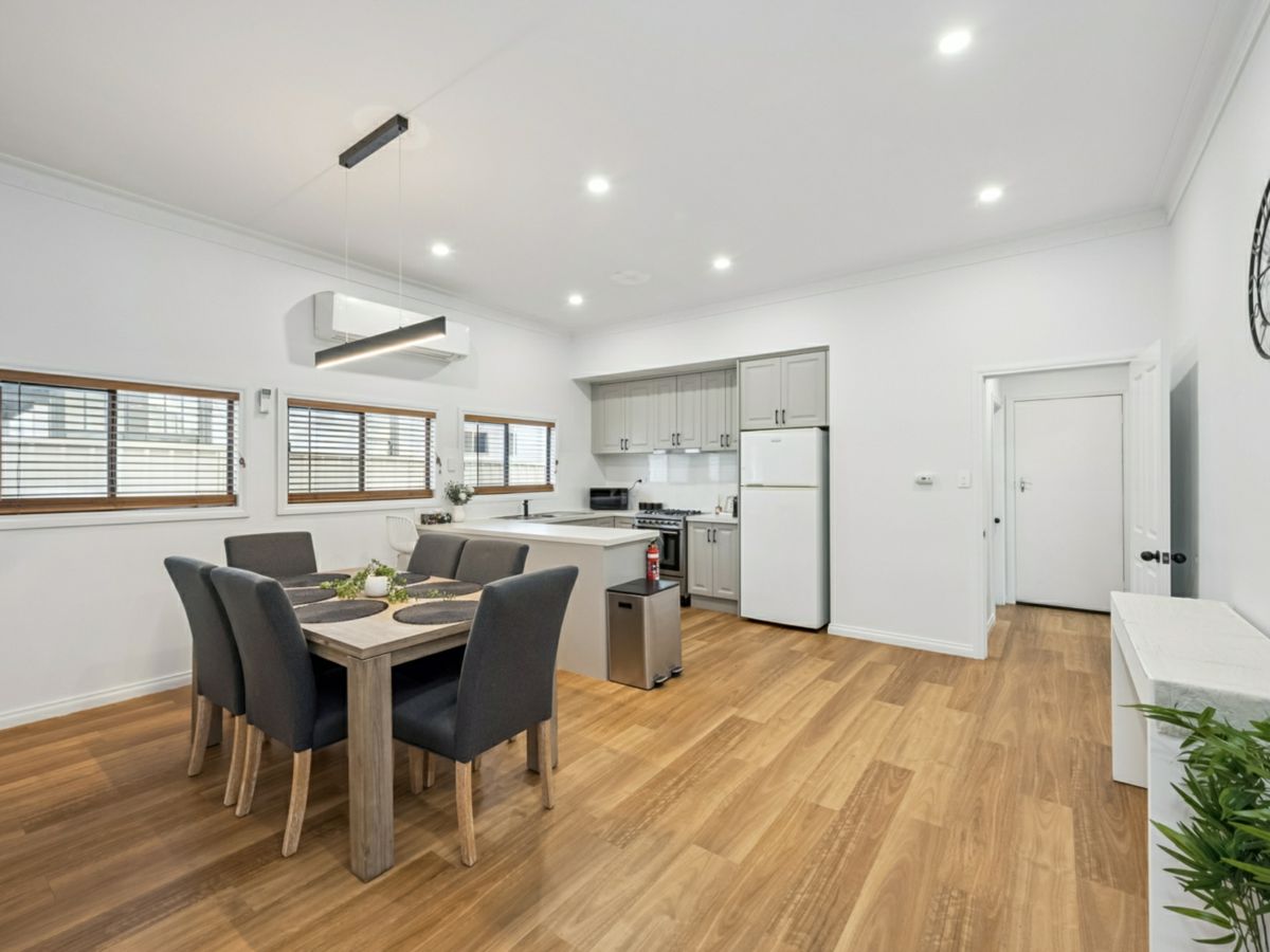 18 Russell Street, Quarry Hill - image 3