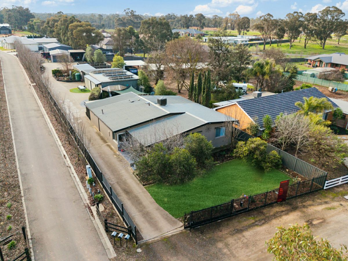 677 McIvor Highway, Junortoun - image 1