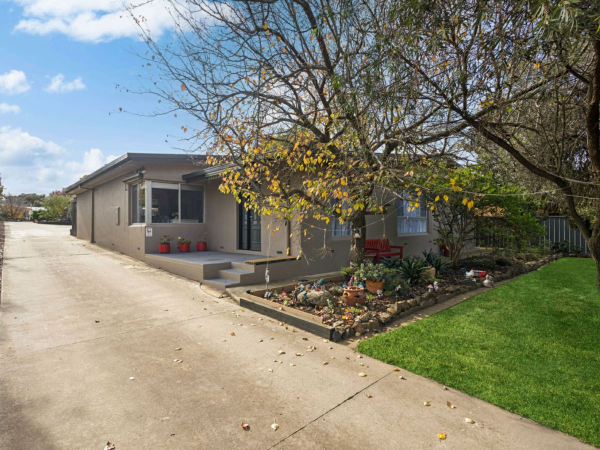 677 McIvor Highway, Junortoun - image 2