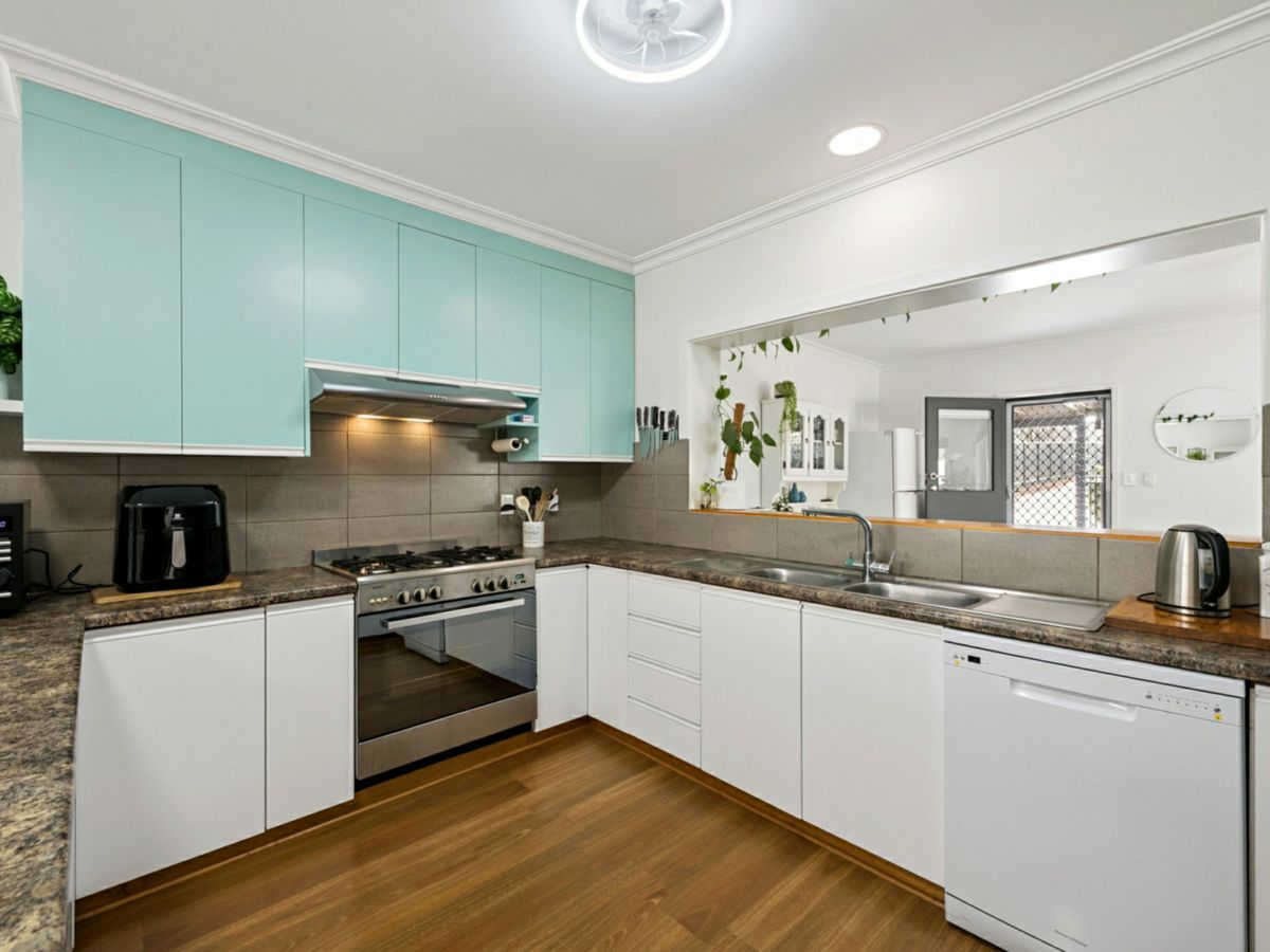 677 McIvor Highway, Junortoun - image 3