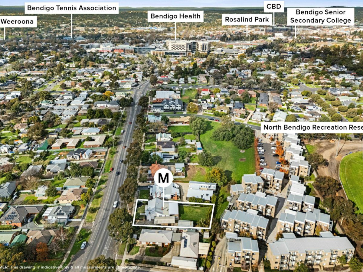 247 Arnold Street, North Bendigo - image 2