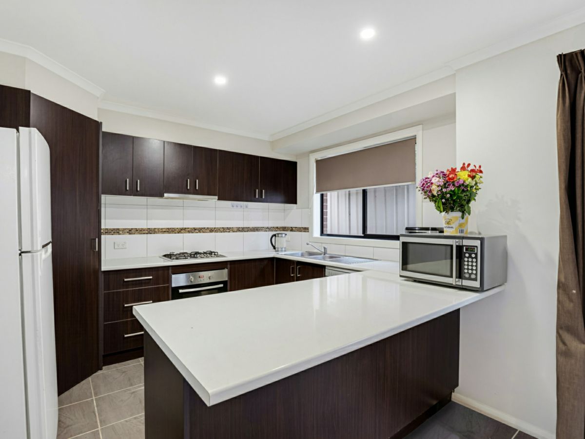 6 Melinda Street, California Gully - image 2