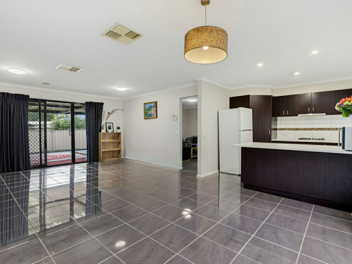 6 Melinda Street, California Gully - image 3