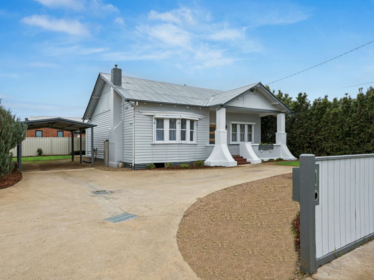 346 Midland Highway, Epsom - image 1