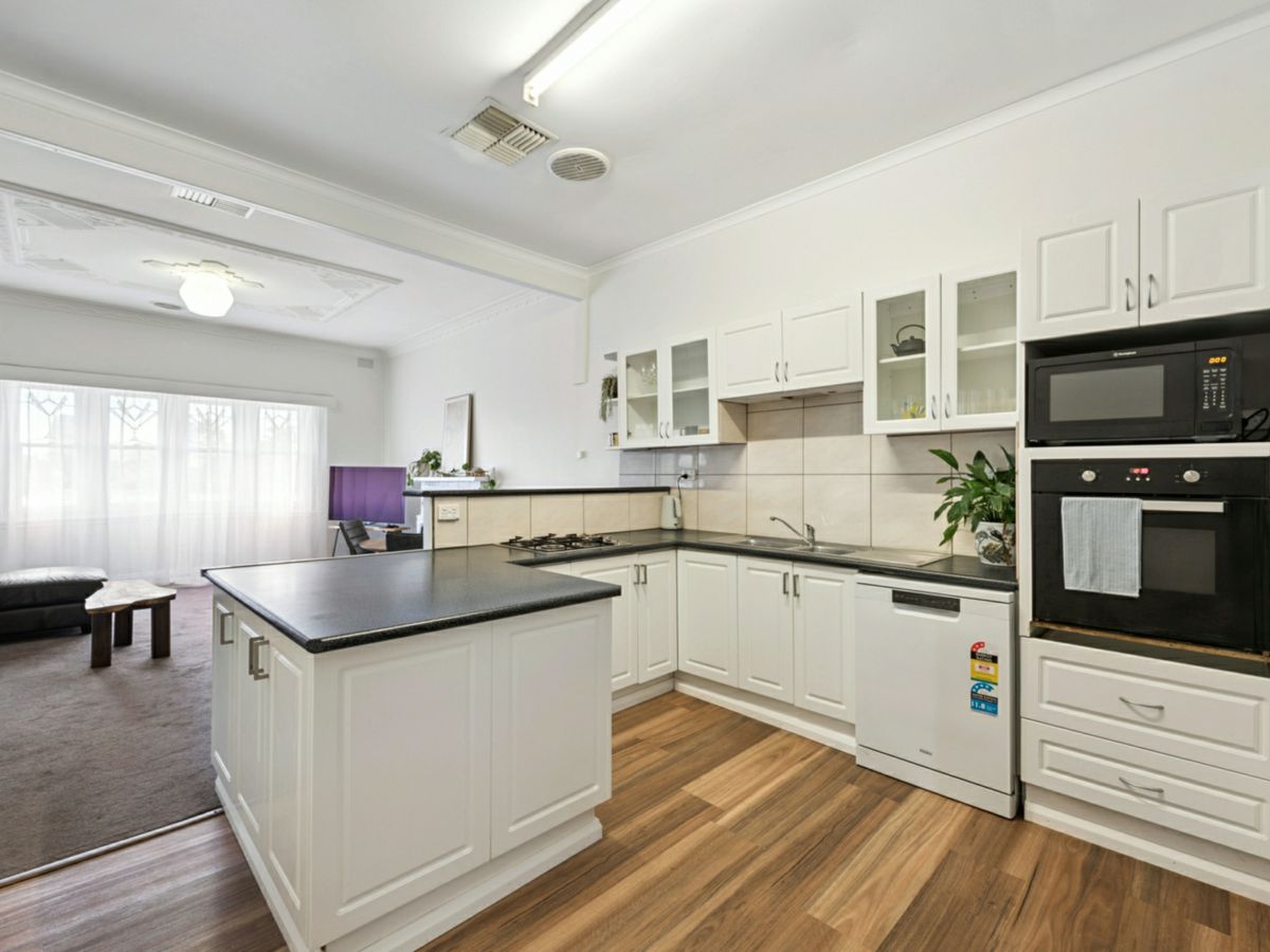 346 Midland Highway, Epsom - image 2