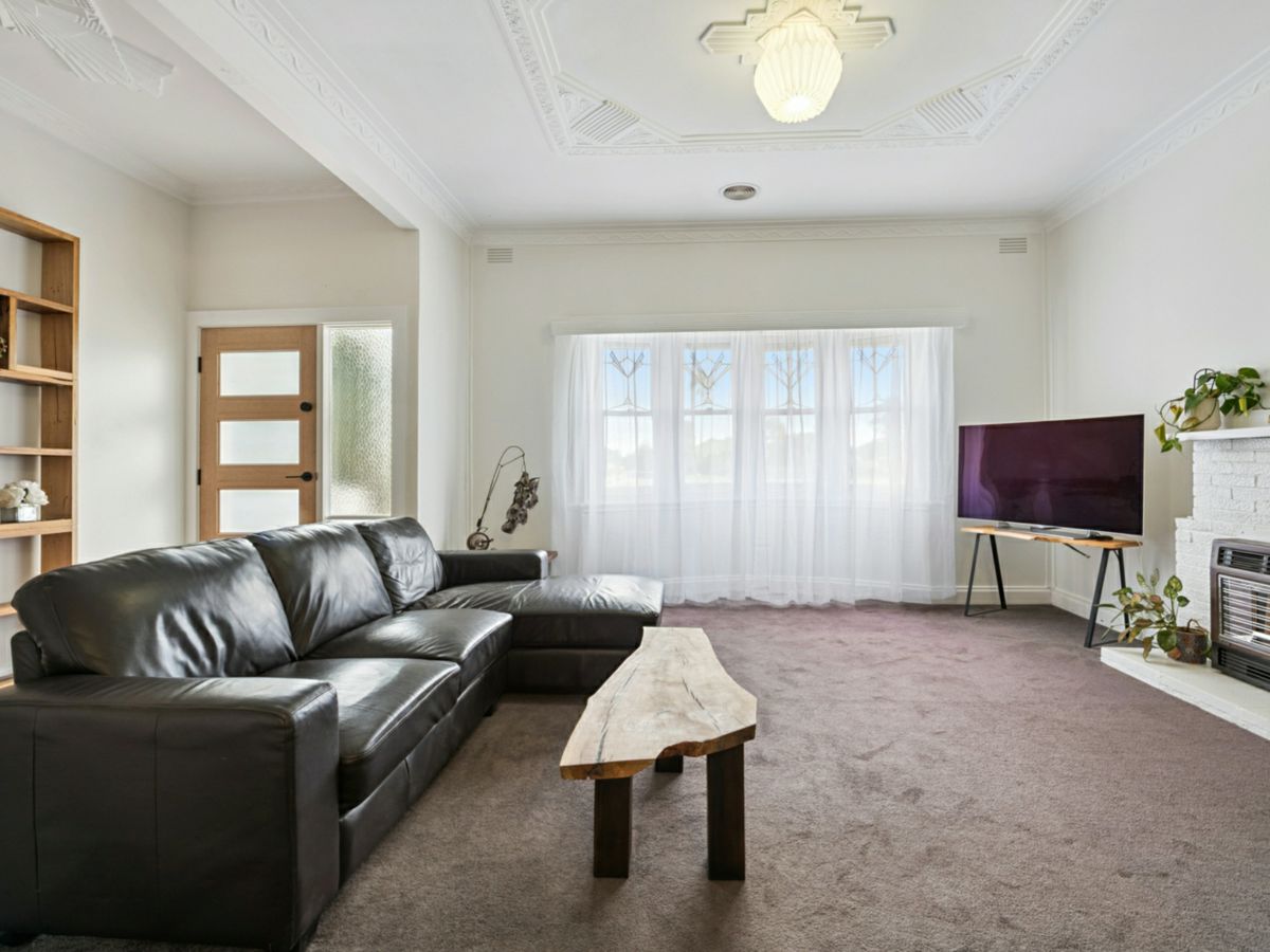 346 Midland Highway, Epsom - image 3