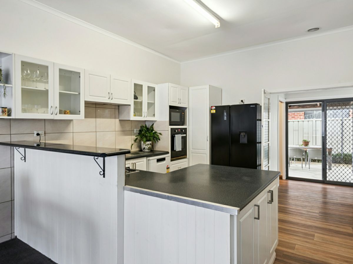 346 Midland Highway, Epsom - image 3