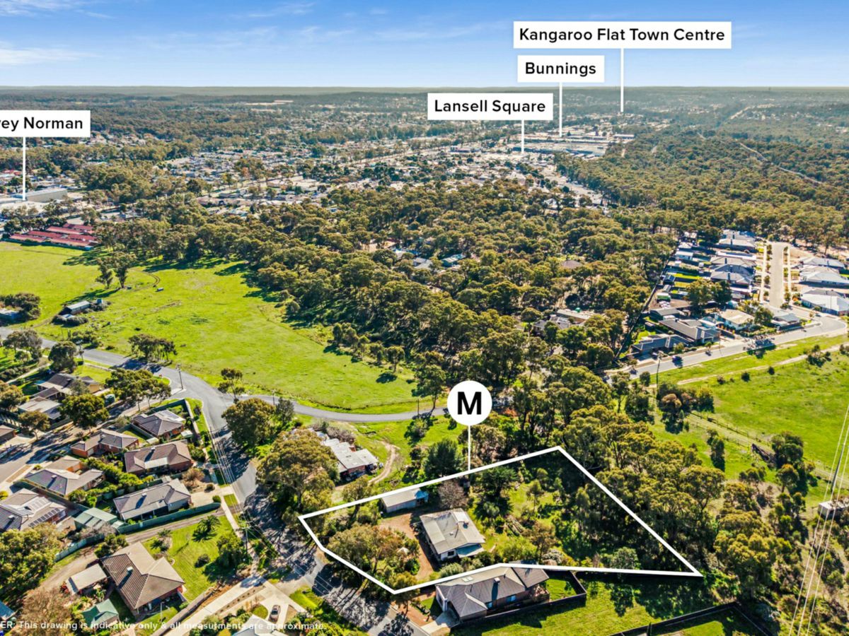 53 Phillis Street, Kangaroo Flat - image 2