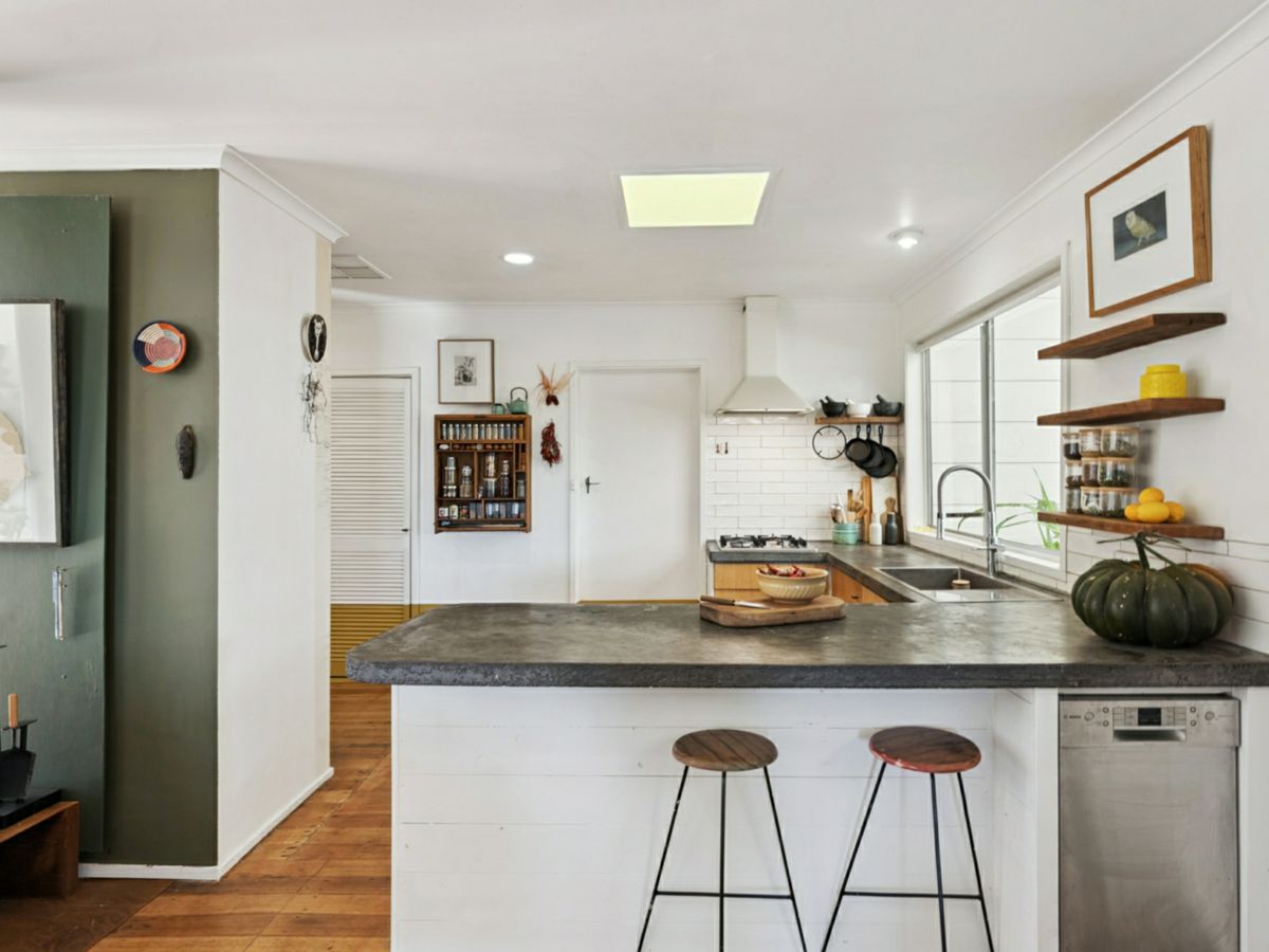 53 Phillis Street, Kangaroo Flat - image 3