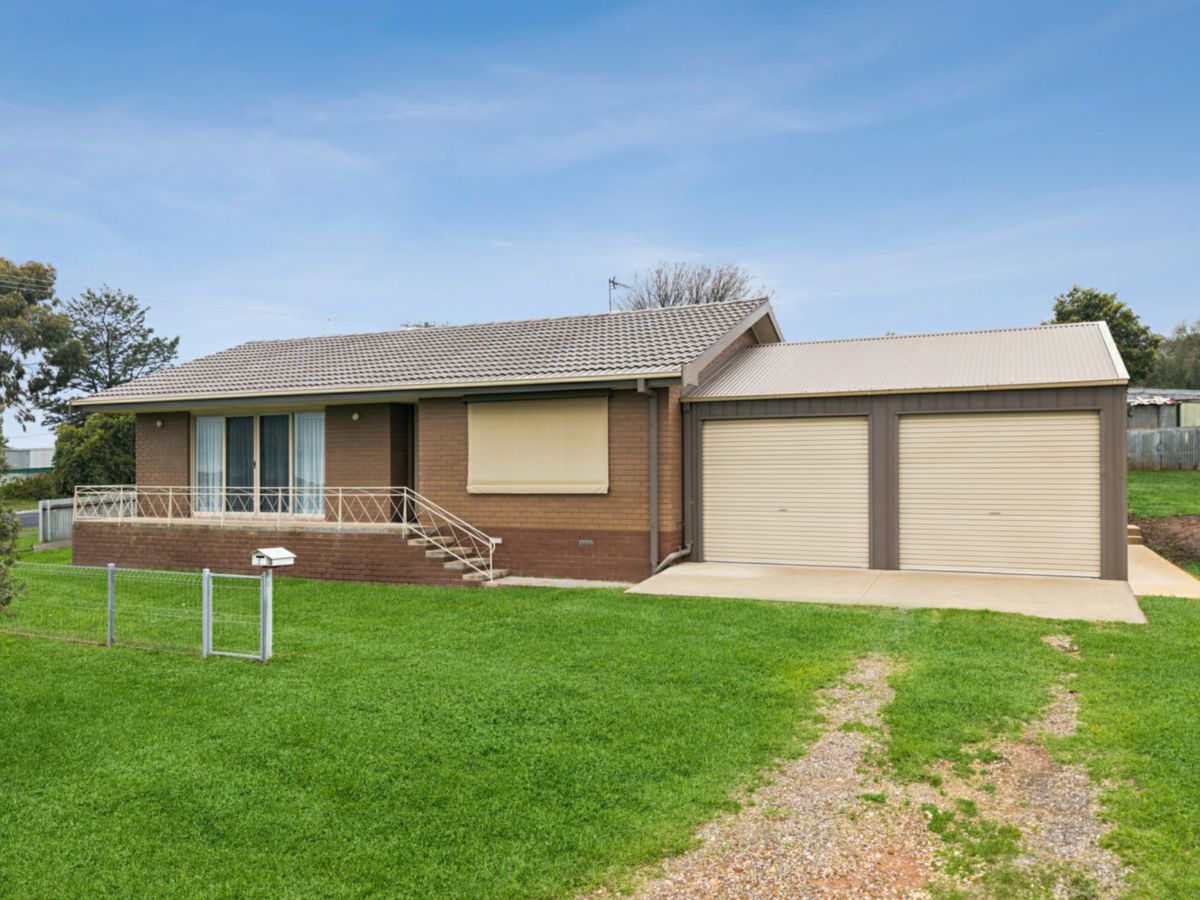 1 Buckie Street, Long Gully - image 2