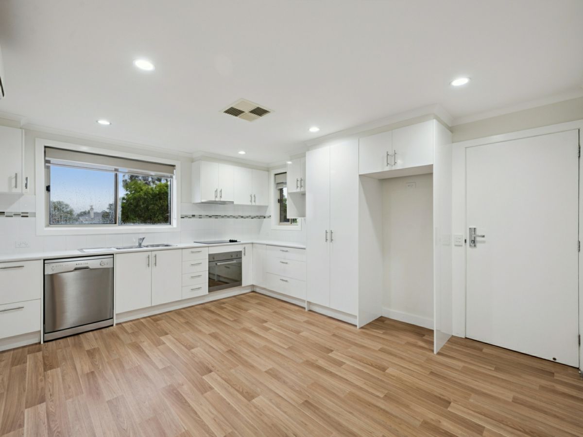1 Buckie Street, Long Gully - image 3