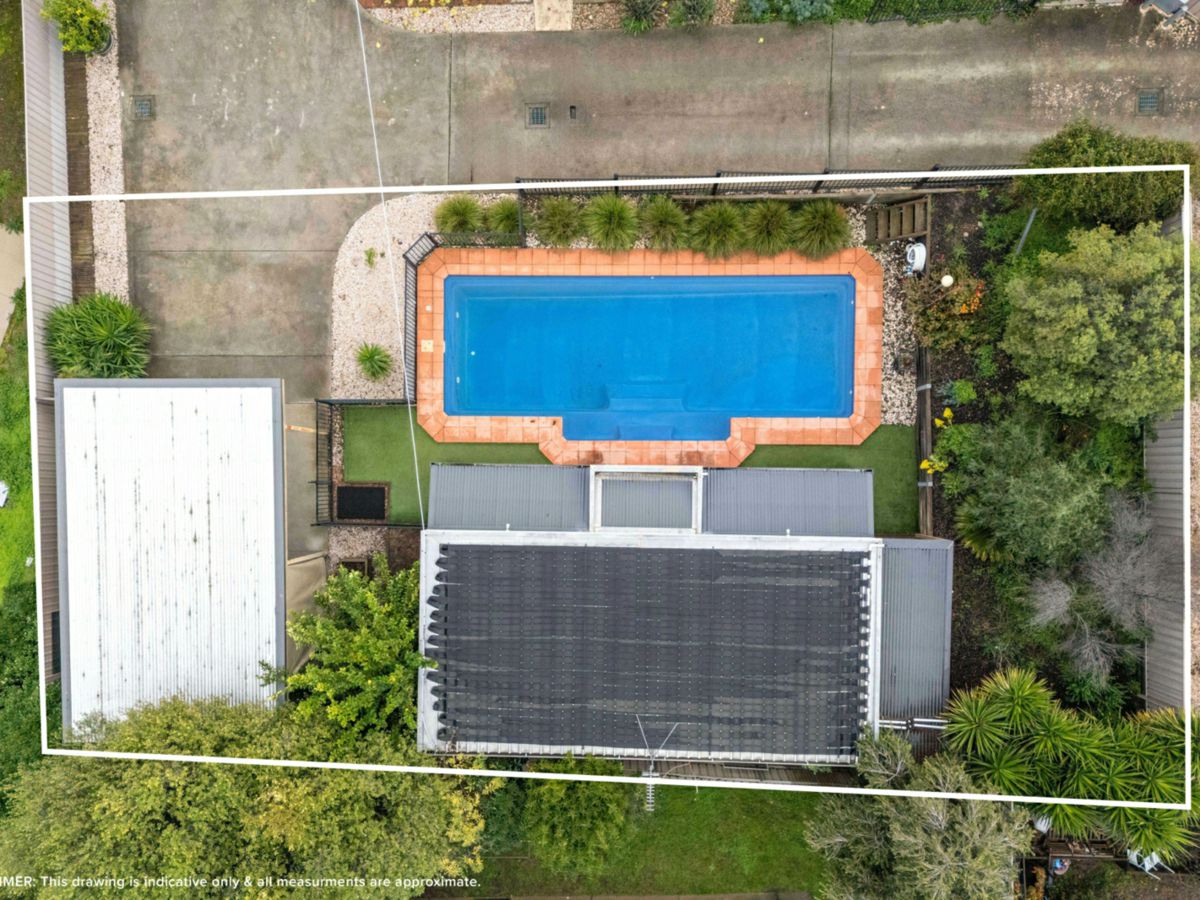 3/72A Sternberg Street, Kennington - image 2