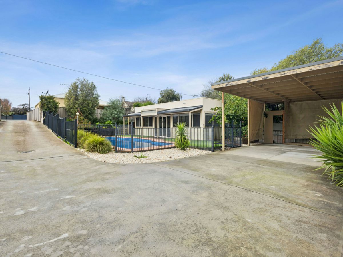 3/72A Sternberg Street, Kennington - image 3