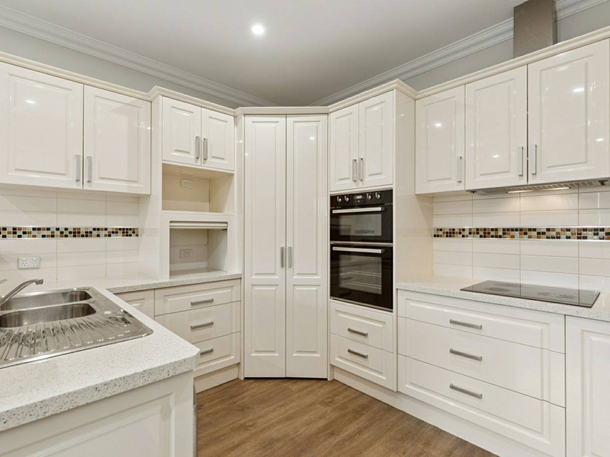 4/72A Sternberg Street, Kennington - image 2